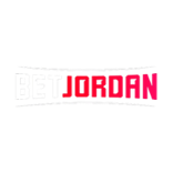 Bet Jordan Casino Logo