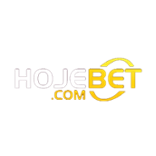 HojeBet Casino Logo