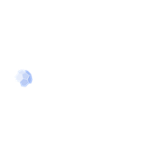 Betmaster Casino Logo