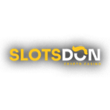 Slots Don Casino Logo