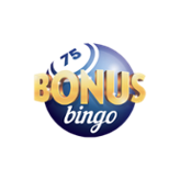 Bonus Bingo Casino Logo