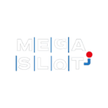 Megaslot.win Casino Logo