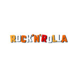 Rock N Rolla Casino Logo