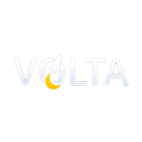 Volta Casino Logo