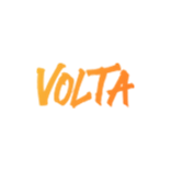 Volta Casino Logo