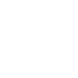 Bestdice Casino Logo