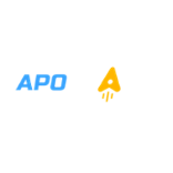 Apostart Casino Logo