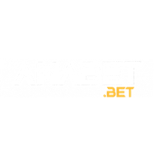 AMA BET Casino Logo