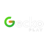 Geckoplay Casino ES Logo