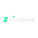 2WinVista Casino Logo