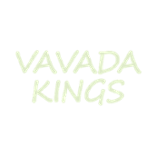 Vavada Kings Casino (SCAM) Logo