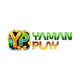 Yaman Play Casino Logo