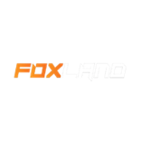 Foxland Casino Logo