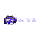 Yedibahis Casino Logo