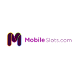 MobileSlots.com Casino Logo