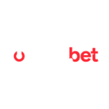 London.bet Casino Logo