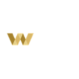 W88 Casino Logo