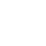 7Win.Game Casino Logo