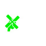 SpinMills Casino Logo