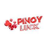 Pinoy Luck Casino Logo