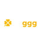 Jogggo Casino Logo
