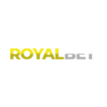 RoyalBet Casino Logo