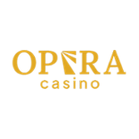 Opera Casino Logo