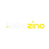 Astrozino Casino Logo