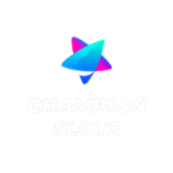 Champion Slots Casino Logo