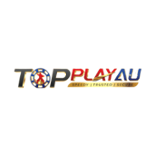 TopPlayAu Casino Logo
