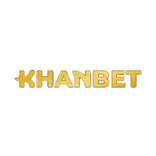 Khan-bet Casino Logo