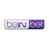 Beinbet Casino Logo