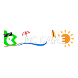KBC GAME Casino Logo