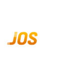 Josbet Casino Logo
