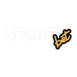 Secretbet Casino Logo