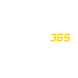 Esporte365 Casino Logo