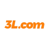 3L Casino Logo