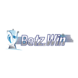 BETZWIN Casino Logo