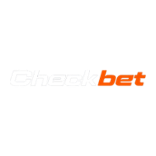 CheckBet Casino Logo