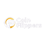 CoinFlippers Casino Logo