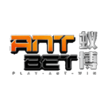 ANTBET Casino Logo