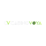 Casino Voya Logo