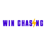 WinChasing Casino Logo