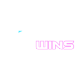 Cipherwins Casino Logo