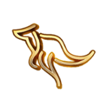 PokiesKing Casino Logo