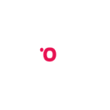 Betolyon Casino Logo