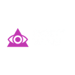 God of Wins Casino Logo