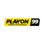 Playon99 Casino Logo