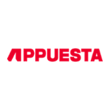 Appuesta Casino Logo