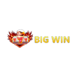 BIG WIN Casino Logo